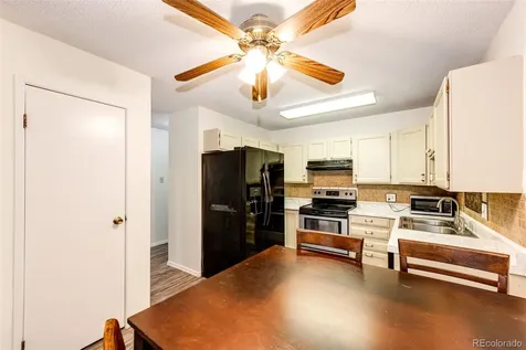 3082 S Wheeling Way Aurora CO 80014