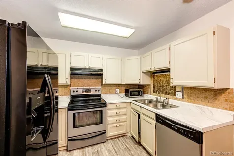 3082 S Wheeling Way Aurora CO 80014