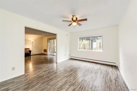 3082 S Wheeling Way Aurora CO 80014