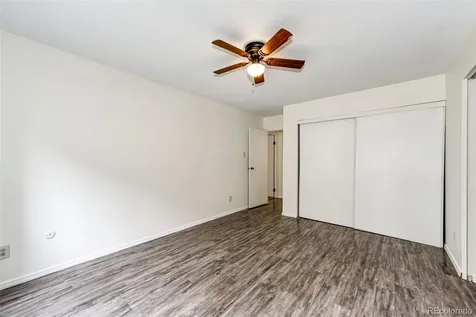 3082 S Wheeling Way Aurora CO 80014