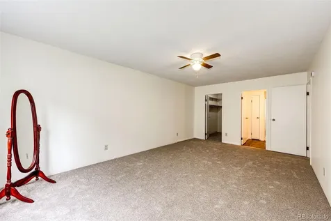3082 S Wheeling Way Aurora CO 80014