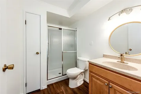 3082 S Wheeling Way Aurora CO 80014