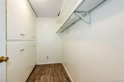 3082 S Wheeling Way Aurora CO 80014