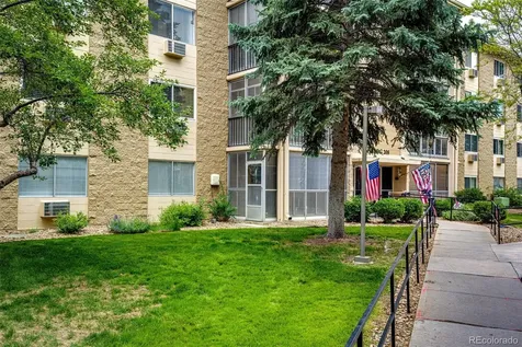 3082 S Wheeling Way Aurora CO 80014