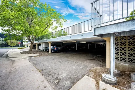 3082 S Wheeling Way Aurora CO 80014