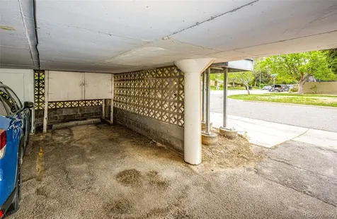 3082 S Wheeling Way Aurora CO 80014