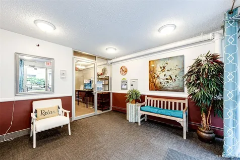 3082 S Wheeling Way Aurora CO 80014