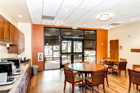 3082 S Wheeling Way Aurora CO 80014