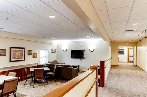 3082 S Wheeling Way Aurora CO 80014