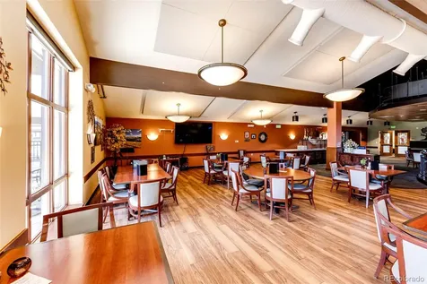 3082 S Wheeling Way Aurora CO 80014