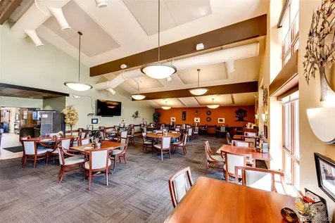 3082 S Wheeling Way Aurora CO 80014