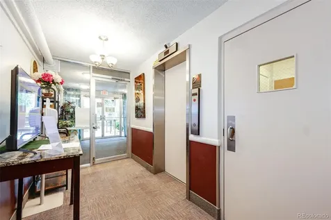 3082 S Wheeling Way Aurora CO 80014