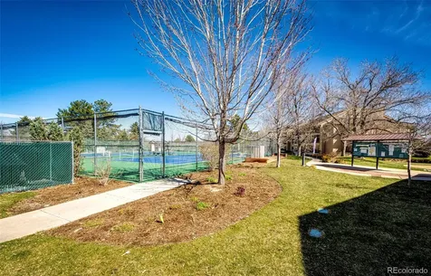 3082 S Wheeling Way Aurora CO 80014