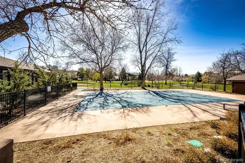 3082 S Wheeling Way Aurora CO 80014