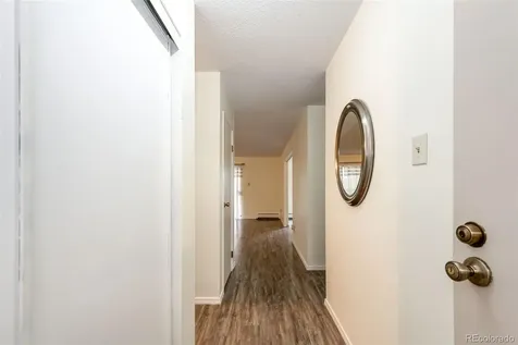 3082 S Wheeling Way Aurora CO 80014