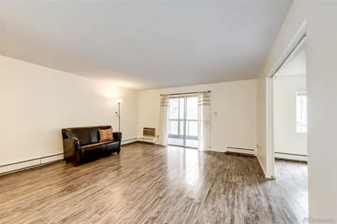 3082 S Wheeling Way Aurora CO 80014