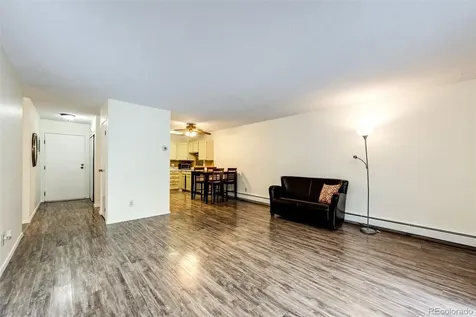 3082 S Wheeling Way Aurora CO 80014