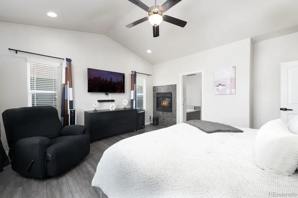 6790 Phantom Way Colorado Springs CO 80925