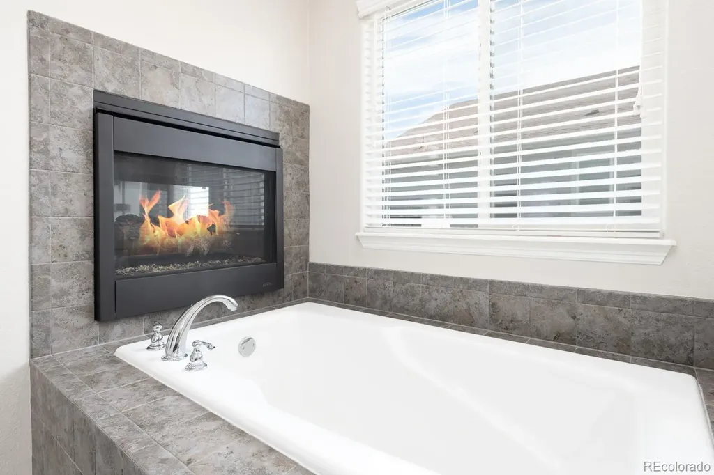 6790 Phantom Way Colorado Springs CO 80925