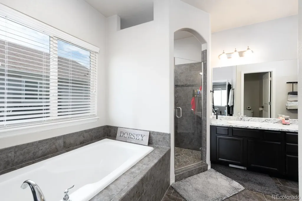 6790 Phantom Way Colorado Springs CO 80925