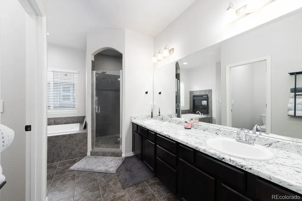 6790 Phantom Way Colorado Springs CO 80925