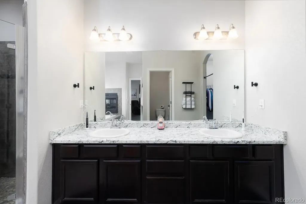 6790 Phantom Way Colorado Springs CO 80925