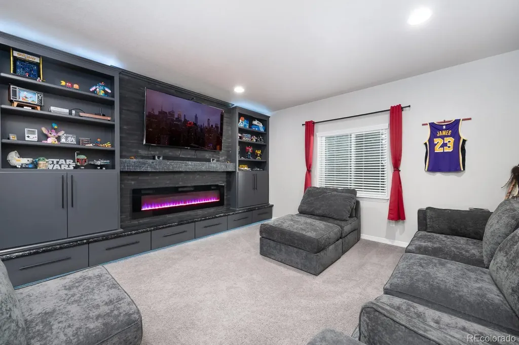 6790 Phantom Way Colorado Springs CO 80925
