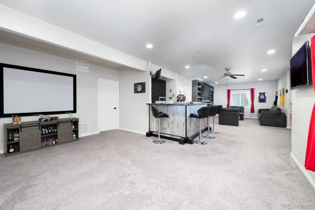 6790 Phantom Way Colorado Springs CO 80925