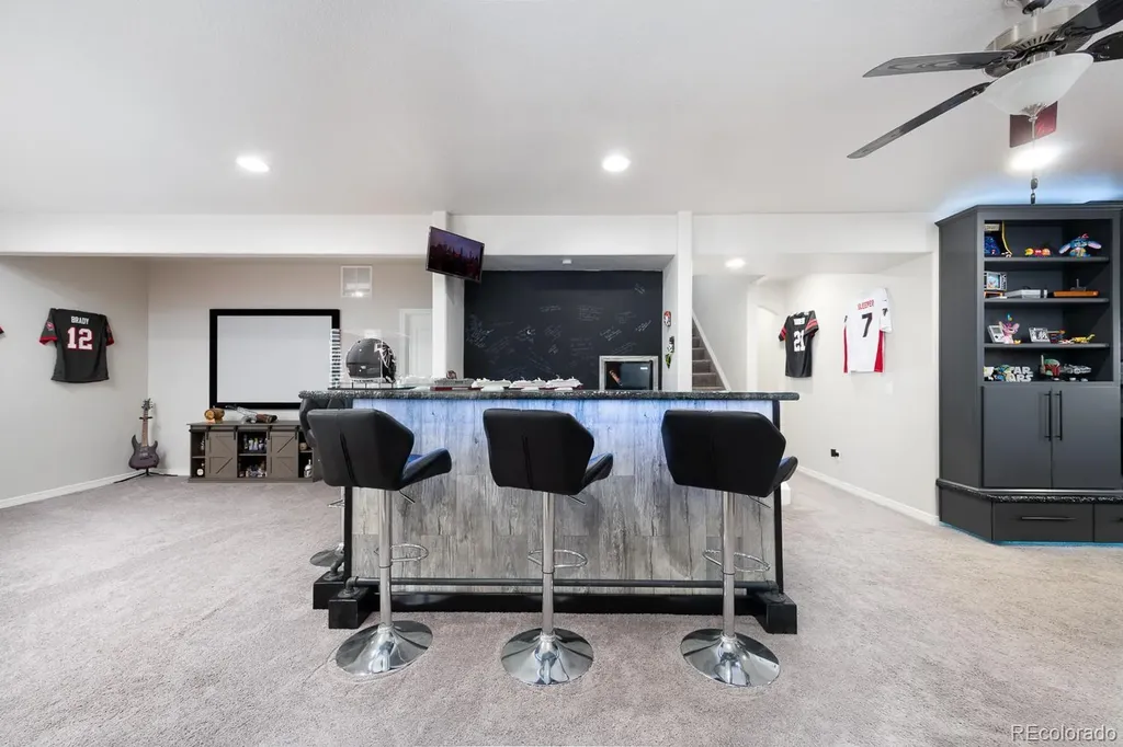 6790 Phantom Way Colorado Springs CO 80925