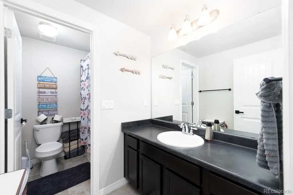 6790 Phantom Way Colorado Springs CO 80925