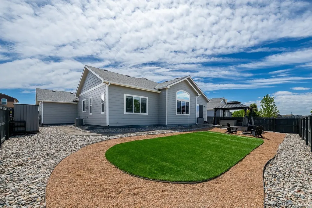 6790 Phantom Way Colorado Springs CO 80925