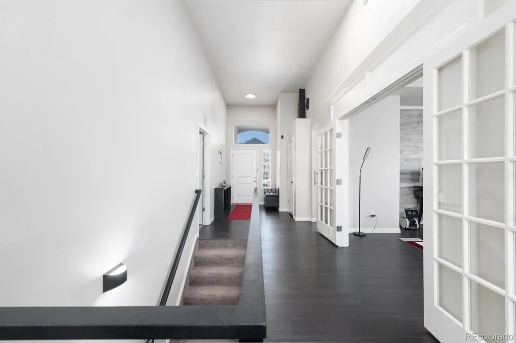 6790 Phantom Way Colorado Springs CO 80925
