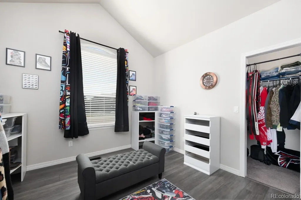 6790 Phantom Way Colorado Springs CO 80925