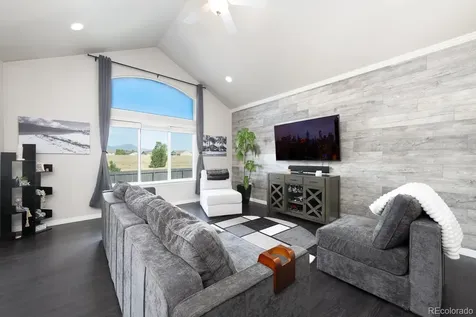 6790 Phantom Way Colorado Springs CO 80925