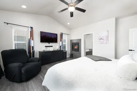 6790 Phantom Way Colorado Springs CO 80925