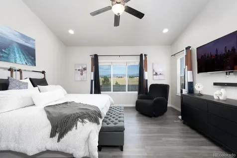 6790 Phantom Way Colorado Springs CO 80925