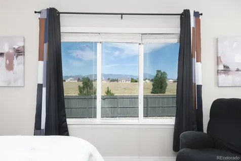 6790 Phantom Way Colorado Springs CO 80925