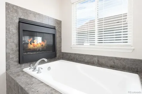 6790 Phantom Way Colorado Springs CO 80925