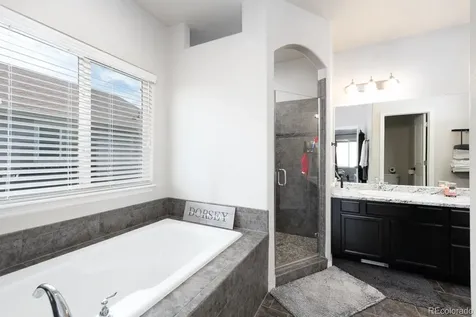 6790 Phantom Way Colorado Springs CO 80925