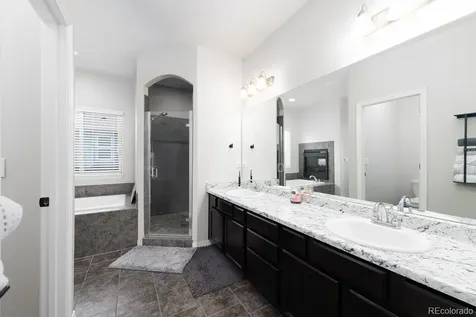6790 Phantom Way Colorado Springs CO 80925