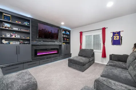 6790 Phantom Way Colorado Springs CO 80925