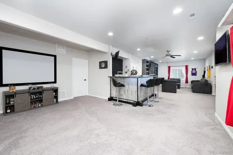 6790 Phantom Way Colorado Springs CO 80925