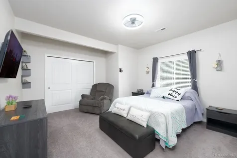 6790 Phantom Way Colorado Springs CO 80925