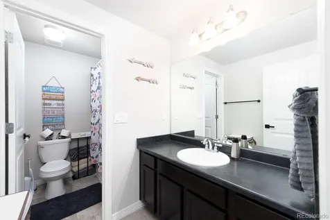 6790 Phantom Way Colorado Springs CO 80925