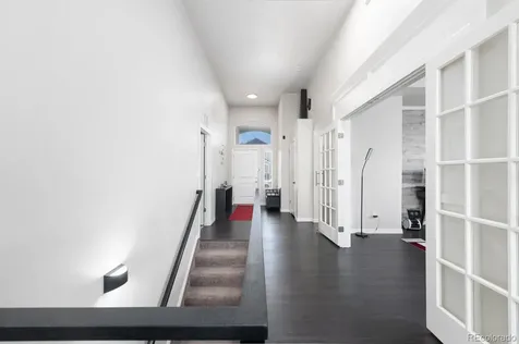 6790 Phantom Way Colorado Springs CO 80925