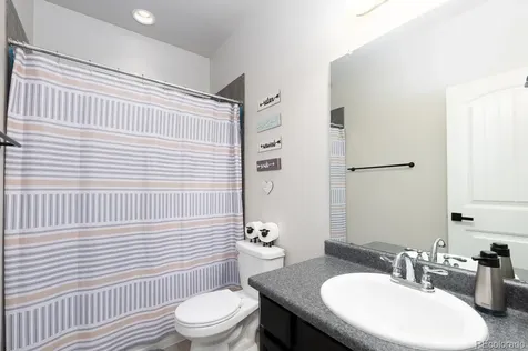 6790 Phantom Way Colorado Springs CO 80925
