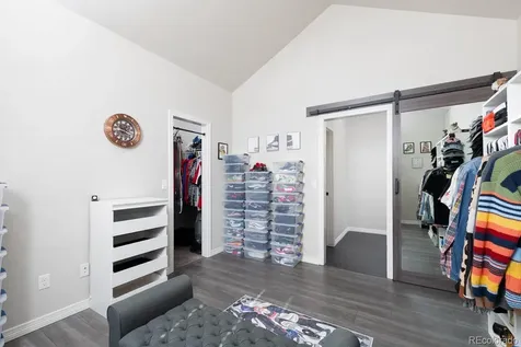 6790 Phantom Way Colorado Springs CO 80925
