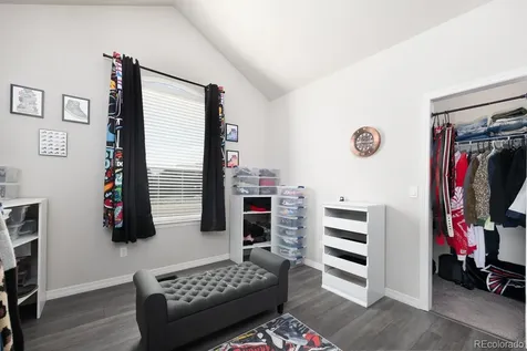 6790 Phantom Way Colorado Springs CO 80925