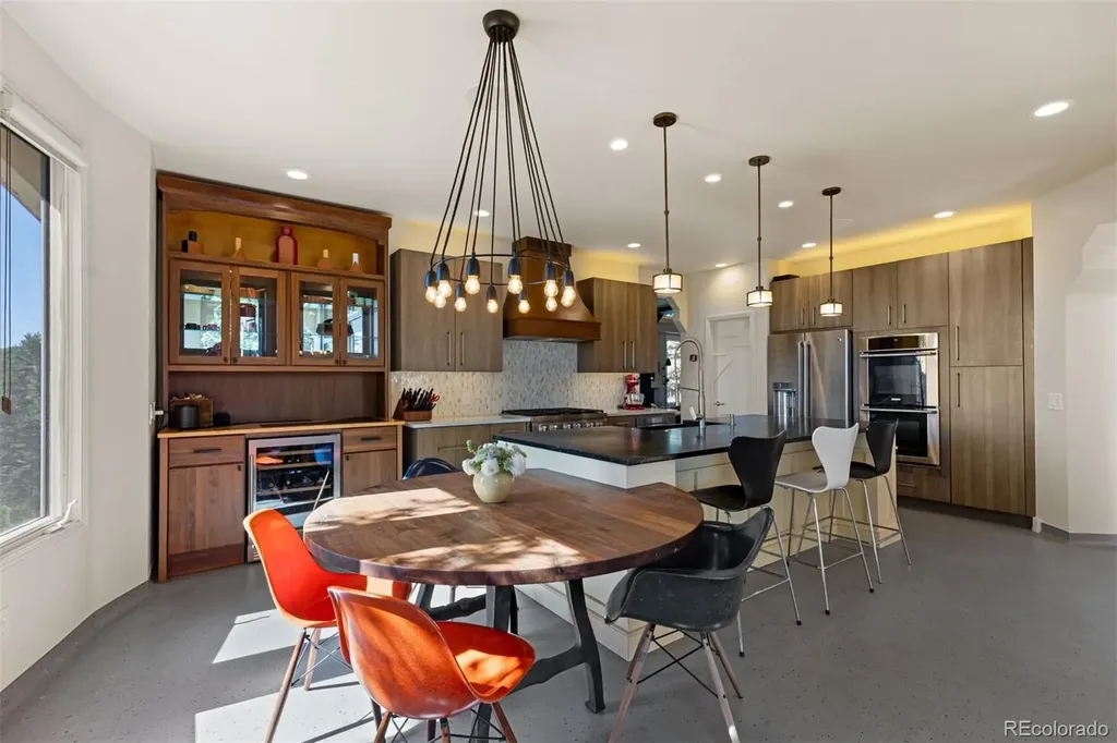 16118 Mountain Bluebird Way Morrison CO 80465