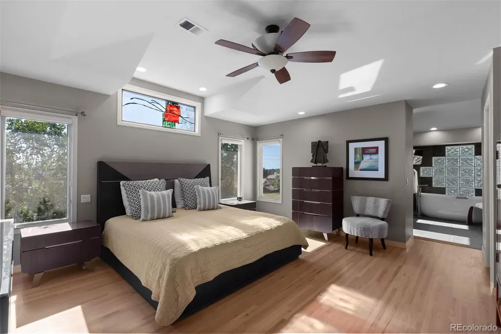 16118 Mountain Bluebird Way Morrison CO 80465